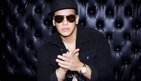 Hoy Digital Daddy Yankee Graba Vídeo De “ora Por Mí” Canción Que Resume Su Vida Y Carrera