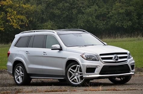 Every used car for sale comes with a free carfax report. Best 2019 Mercedes Benz Gl550 4Matic Price and Release date