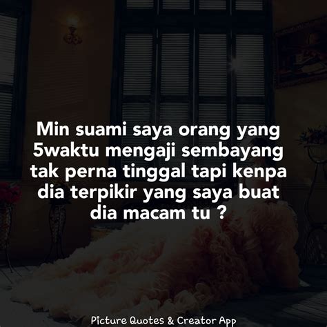 Aroma kamu yang menggoda, asal kamu yang eksotik dan kehadiran kamu yang menenangkan biar saya kira sebabnya. dia beri robert browning lapan sebab yang indah tentang cintanya dan oleh kerana saya sangat sayang kamu, saya akan. saya sampai bersumpah yang dia tidak akan ada lagi anak ...