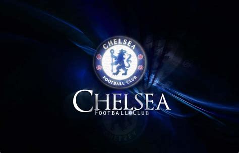 Chelsea logo png chelsea is one of the most famous british football clubs, which was established in 1905. Free download Chelsea Football Club HD Wallpapers ...