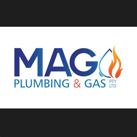 mag plumbing and gas pty ltd applethorpe qld