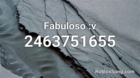 Roblox id codes mexican/spanish codes! Mexican Songs Roblox Id Codes : 10 Latino Music Codes ...