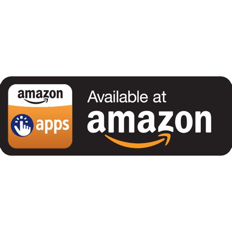 Amazon App Store Logo Vector Logo Of Amazon App Store Brand Free