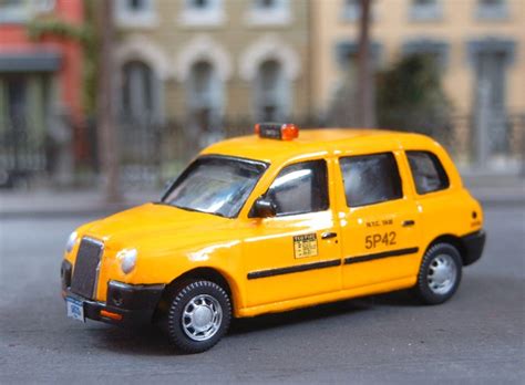 Terkini London Taxi Website Untuk Mempercantik Ruangan