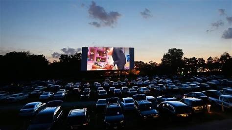 'the grizzlies,' 'antebellum,' pro looking for local movie times and movie theaters in sunday_md? Dublin is getting a massive drive-in cinema just in time ...