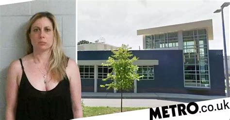 Special Needs Teacher Faces Jail For Having Sex With Students