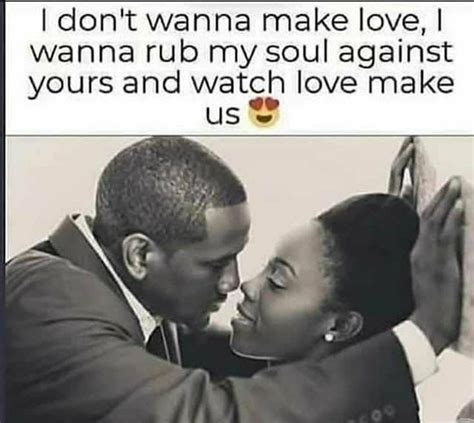 Pin By Carl On Black Marriages In 2020 Black Marriage Relationship