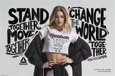 reebok s women s empowerment ad campaign in 2020 reebok brand campaign reebok women