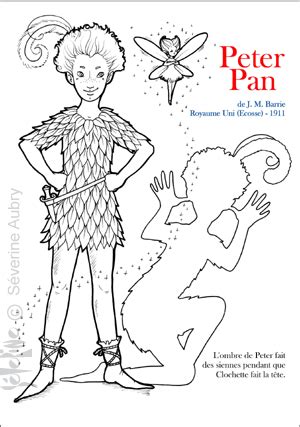 Secret village coloring book 2: peter-pan | Coloring pages, Coloring for kids, Adult coloring