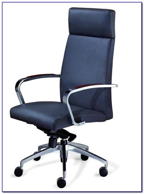 Office Chairs For Bad Backs Staples 