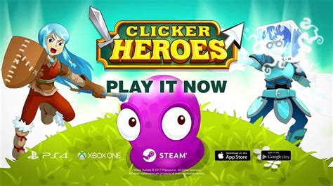 10 Best Clicker Games For Mobile Android And Ios 2022 Gpcd