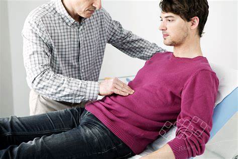 Рак желудка 4 стадии диета Рак желудка: причины, симптомы, лечение Рак желудка: причины, симптомы, лечение Рак желудка 4 стадии диета