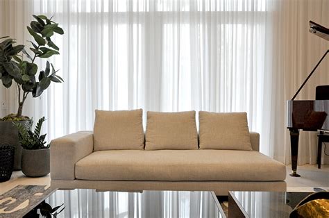 We did not find results for: Home Styling Tips: Decorating Your Sofa with Throw Pillowsso