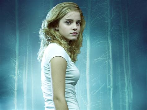 Emma Watson Armpits Hd Wallpaper Rare Gallery