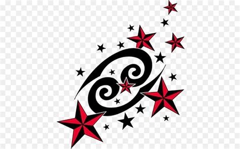 Karakter dan sifat zodiak cancer 22 juni. Wow 29+ Gambar Tato Zodiak Pisces - Gambar Tato Keren