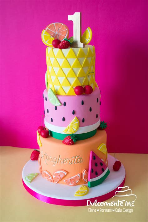Groupon ha verificato che l'utente è realmente stato da country house il ponte. Dolcemente ME cake design added a new... - Dolcemente ME ...