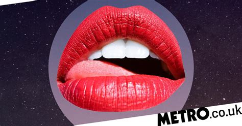 Astrology Each Star Signs Biggest Sexual Turn On Metro News