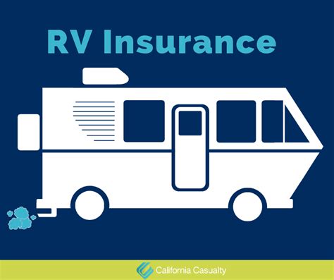 We do appreciate your acknowledgement that california casualty offers an exceptional insurance product, flexible work environment, and a. RV Insurance Coverage | California Casualty