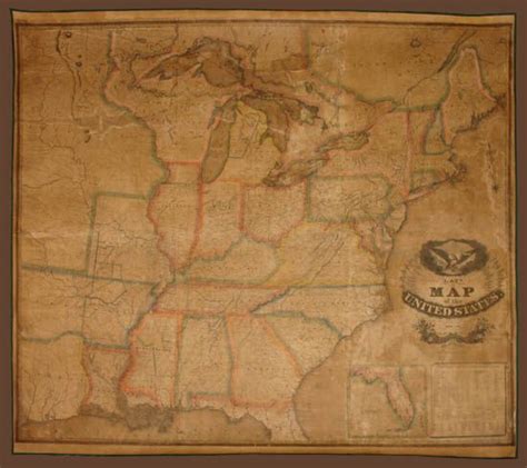 Antique Maps Vintage Maps Celestial Map Pictorial Maps Northwest