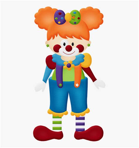 Clown Clipart Female Pictures On Cliparts Pub 2020 🔝