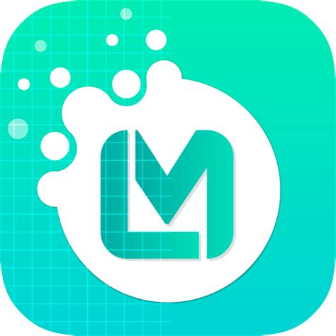 Logo Maker Logo Creator App Apk Descargar App Gratis Para Android