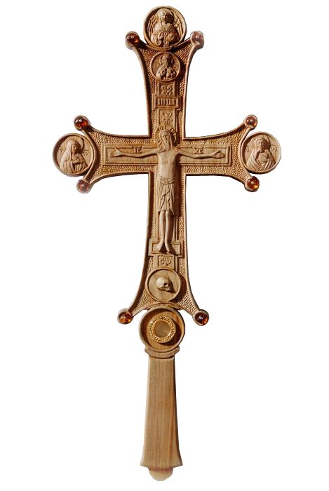 Crucifixion Of Jesus Christian Cross Christian Cross Png Download