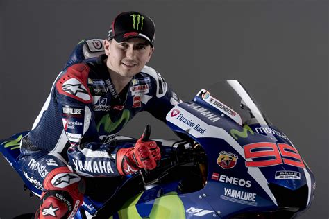Motogp Jorge Lorenzo Rumoured For A Move To Ducati Motorcycle News