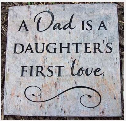In when fathers are thoroughly missing gives me you love me, happy fathers day quotes from daughter download. Happy Fathers Day Quotes Sayings Messages From Daughter ...