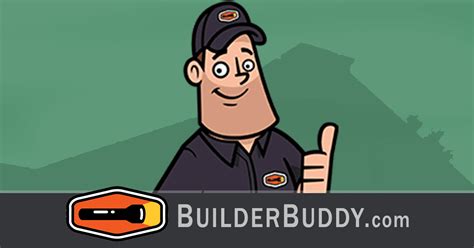 Builder Buddy Home Inspections