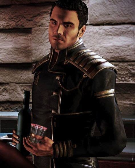 147 Best Mass Effect Kaidan Images In 2020 Mass Effect Kaidan Mass