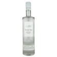 10 Best Potato Vodka Brands | Top Potato Vodkas | 10 Best ...