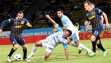Belgrano Hoy  Copa Argentina Boca Sin Tevez Y Con Equipo Alternativo