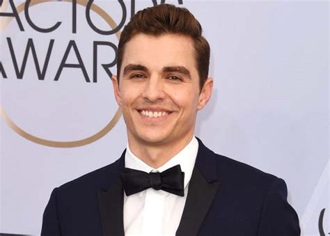 Dave Franco Biography Age Wiki Net Worth Personal Life Height