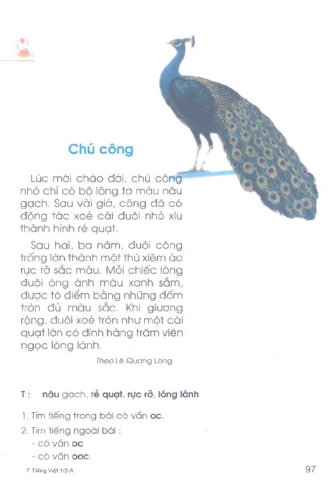 Danh sách bch trung ương khóa xiii đảng cộng sản việt nam đại hội xiii cơ cấu nhân sự ban chấp hành trung ương tiểu ban nhân sự báo sau khi thảo luận về nội dung các văn kiện, đại hội ngày 28/1 sẽ nghe ban chấp hành trung ương khóa xii báo cáo về công tác nhân sự trung ương. Tuần 6. CHỦ ĐIỂM THIÊN NHIÊN - ĐẤT NƯỚC - Sách Giáo Khoa ...