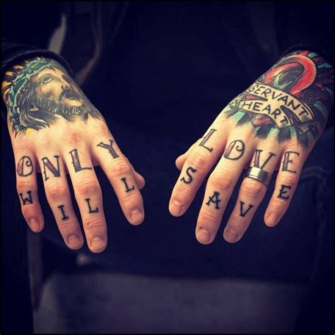 4 Letter Words For Tattoos Thats Good To Inktattoo Themes Idea