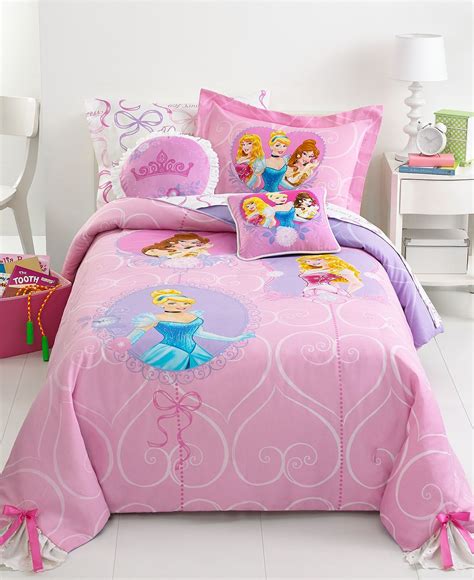 There are all kinds of bed sheet sets for toddler bed on the market today, with fun, playful designs aimed at delighting the heart of any toddler. Disney Bedding, Princess Timeless Elegance Comforter Set ...