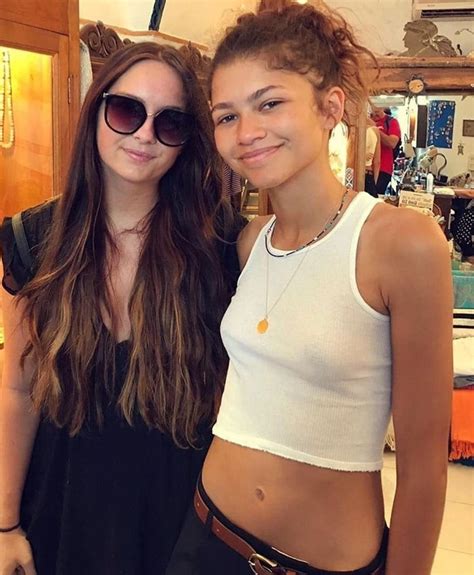 Zendaya Braless Nipple Pokies From Euphoria 22532 The Best Porn Website