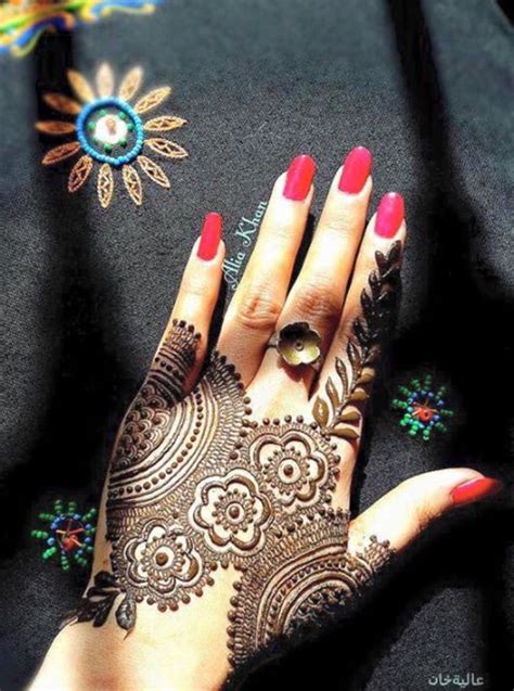 Henna Design Henna Tattoo Designs Mehndi Designs Henna Designs