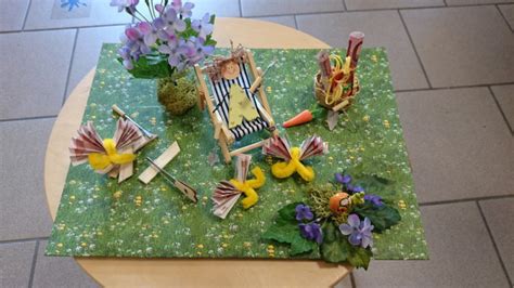 Blumen zählen zu den beliebtesten geschenken. Geschenkideen
