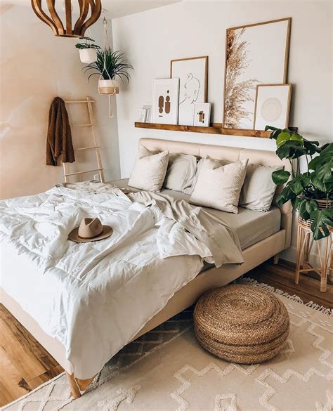 Best Boho Bedroom Decor And Furniture Ideas Expert Tips