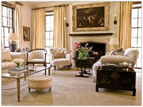 Traditional Decorating Traditional Home Living Room Decorating Ideas Small Living Rooms