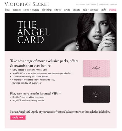 We did not find results for: Angel Credit Card from Victoria's Secret | Credit card, Improve credit, Credit agencies