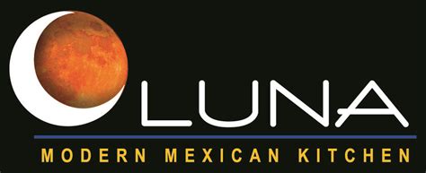 We did not find results for: Contact Us | Luna Modern Mexican Kitchen