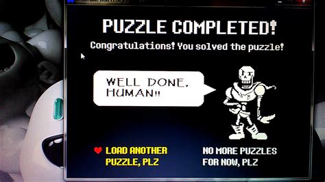 X · 0 · 16 copyright © big ideas learning, llc big ideas math green all rights reserved. Papyrus puzzles 1-3 - YouTube