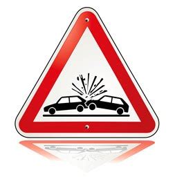 Collision insurance covers damage to your own car from: Auto Insurance Options: Collision Coverage Vs. Comprehensive Coverage