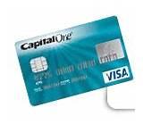 Credit Cards Instant Decision Online Images