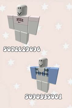 So you guys were requesting white swimsuit so here it is i hope you like it pjs are coming up right after i mean baby clothing remember. 40+ Bloxburg outfit ideas in 2020 | roblox codes, roblox ...