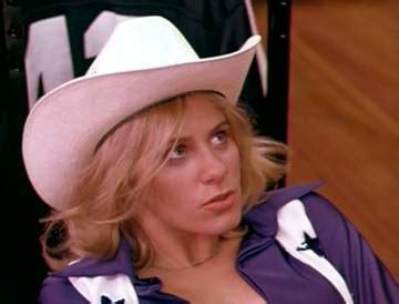 Debbie Does Dallas 1978 Nostalgia Central