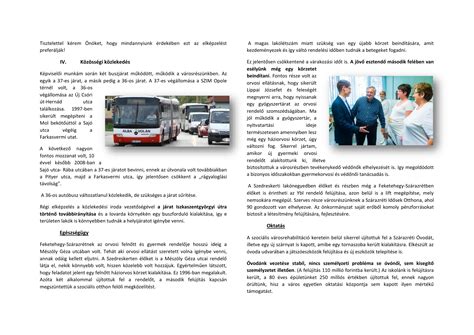 Charles matthew hunnam was born on april 10, 1980 in newcastle, england, to jane (bell), a business owner, and william hunnam, a scrap metal merchant. Feketehegy-Szárazrét, város a városban / Székesfehérvár ...