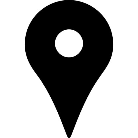 Google maps google street view картинки длиннопост юмор. Marcador de posición para los mapas símbolo de la interfaz ...